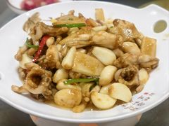 -广迎居老正兴菜馆