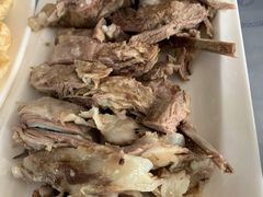 -老毛手抓·盐池滩羊非遗手抓(宁夏总店)