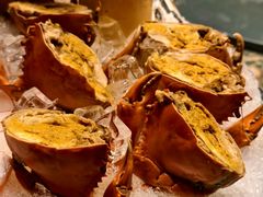 -聚福宝合苑食府(南头镇店)