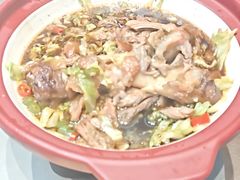 -老山东·山东菜(鲁菜名店)