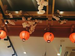 -禾绿寿司(星光68广场店)