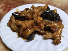 -林之六八·6886大连老菜馆
