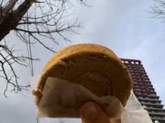 -森日职人手作(万科店)