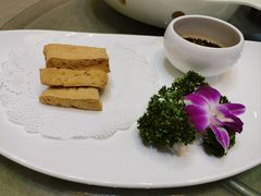 -千岛湖鱼味馆(十字街总店)