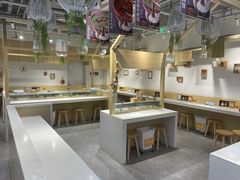 -牛汤哥慢熬牛肉汤(陶然亭店)