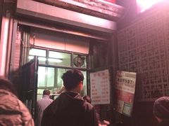 -天泽祥·鼓楼馒头(鼓楼店)