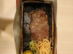 -必胜客(安盛金马店)