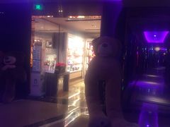 -纯K(打浦桥店)