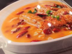 -海宝酒家(中山四路店)