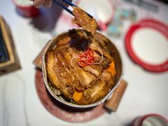 -来菜·湖北头牌藕汤(武商MALL众圆店)