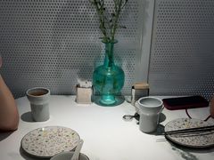 -潮堂 · 潮州菜(人广来福士店)