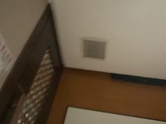 -华夏良子·足道·SPA·艾灸(苏州桥店)