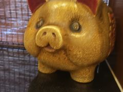 -湘肠香火锅店(团结湖店)