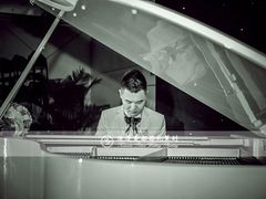 -上海中航虹桥机场泊悦酒店