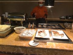 -浙江三立开元名都大酒店