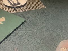-翡翠鸟精品泰国菜(北辰财富中心店)