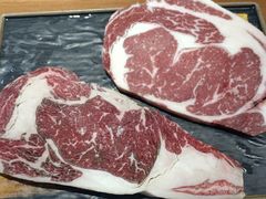 -舜耕山庄四时万和自助餐厅