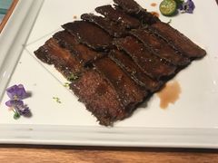 -106餐厅(山水文园店)