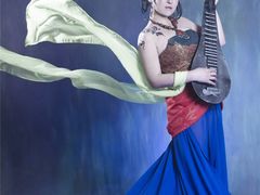 IMG_6434-九月鹰飞汉服摄影工作室