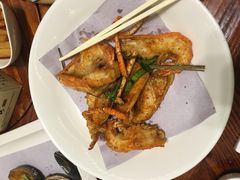 -顺德了能馆(虎门店)