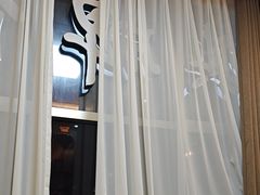 -鑫意棋牌会所(长寿路智慧广场店)