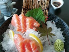 -笑福亭料理小馆(解放碑店)