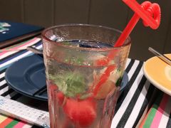 -Aqua Oasis 水天堂(相城天虹商场店)