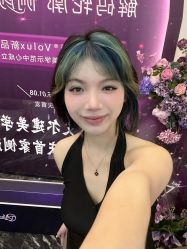 -重庆军科整形美容医院