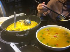 -川里谈·川味小馆(北京路店)