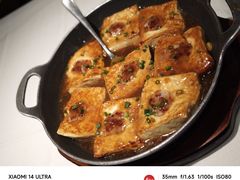 -客颂·客家宴(大壮国际广场店)