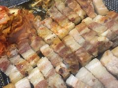 -大派屋(桂林路店)