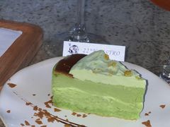 -22ºN BISTRO西餐&酒馆