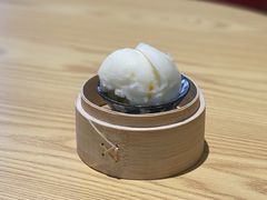 -歎雪糕低糖低脂Gelato冰淇淋