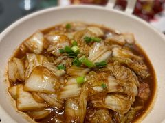 -渔掌门(铁东店)