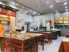 -华兴街煎蛋面(总店)