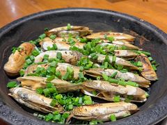 -甬上名灶(天一阁·翠柏店)