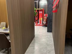 -宗氏一喜砂锅·特色湖北菜(楚河汉街店)