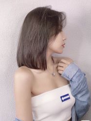 点击看大图 -宫铭烫发染发接发店