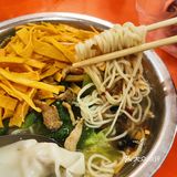 南宁值得记住的宝藏小店[双手合十]