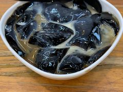 -螺蛳粉先生(蓟门桥店)