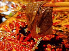 -酒友老火锅(渝中店)