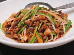 -新荣记(椒江店)