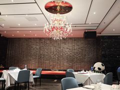 -眉州东坡(清河万象汇店)