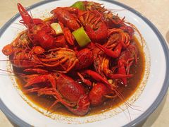 -杨氏青龙虾·吃蟹季(珠江路店)