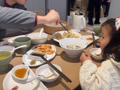 -苏小柳点心·手作小笼包(浦东嘉里城分院)