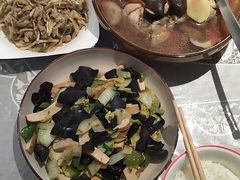 -鲸育宝宝月嫂(徐汇店)