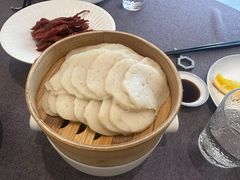 -瓯越·海鲜·瓯味一品(IM长宁国际店)