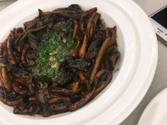 -申宴酒楼(王子百货店)