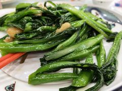 -绿雅居原生态农庄(小涌店)