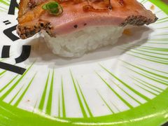 -友壹町寿司(佛山新DNA店)